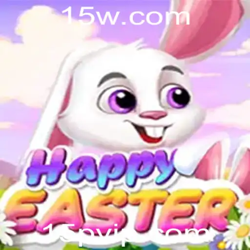 Explorando o Mundo de HappyEaster: Um Jogo Cativante e Cores Vibrantes
