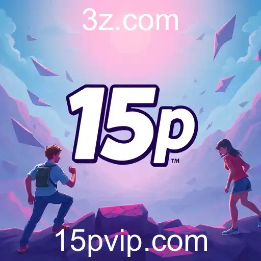 O Impacto dos Jogos no Cotidiano Moderno