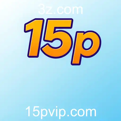 O Impacto do 15p no Cenário Atual de Jogos