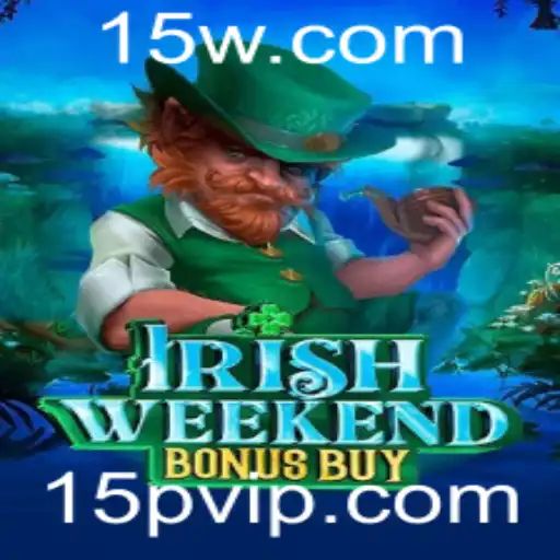 Explore o Mundo Fascinante de IrishWeekendBonusBuy