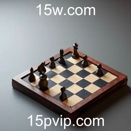 O Fascinante Mundo dos Jogos de Tabuleiro: Mais do que Entretenimento