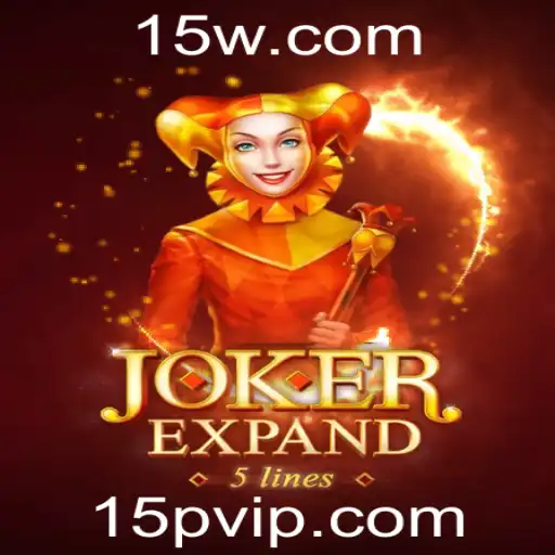 Explorando o Fascinante Mundo do Jogo JokerExpand: Introdução e Regras