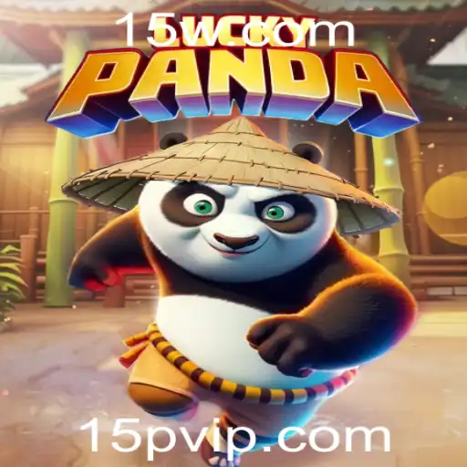 Descubra o Mundo de LuckyPanda: Regras e Novidades do Jogo em Alta