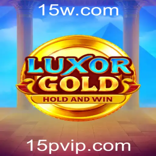 Descubra LuxorGold: O Jogo de Estratégia e Aventura em Alta