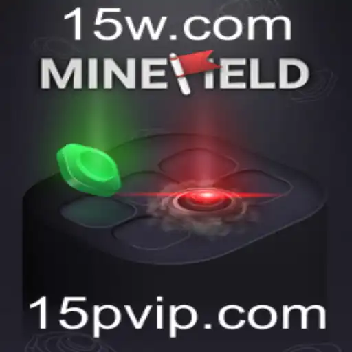 Desvendando MineField: Aventura, Estratégia e Desafios Atuais