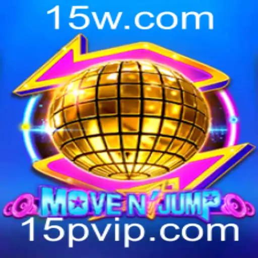 MovenJump e o Fascinante Mundo dos Jogos Interativos
