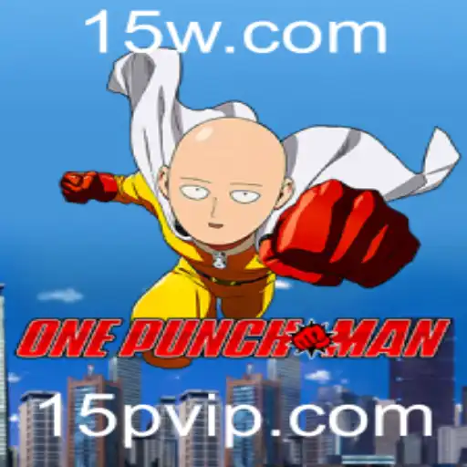 Explorando o Mundo de OnePunchMan: O Jogo de Cartas Estratégico
