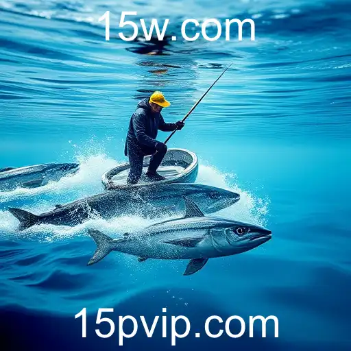 A Arte e a Ciência da Pesca: Explorando Técnicas Sustentáveis