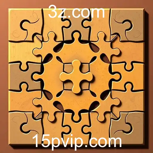 Desvendando o Fascínio dos Puzzle Games