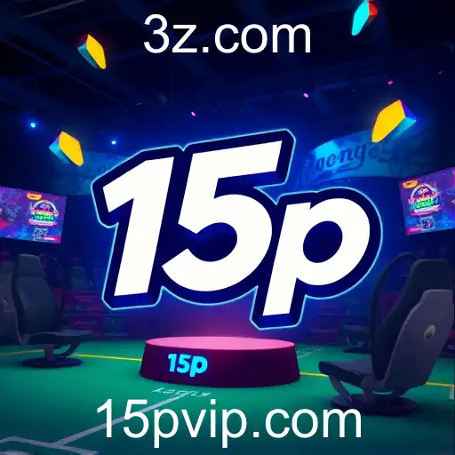 A Revolução dos Sites de Jogos e a Ascensão da 