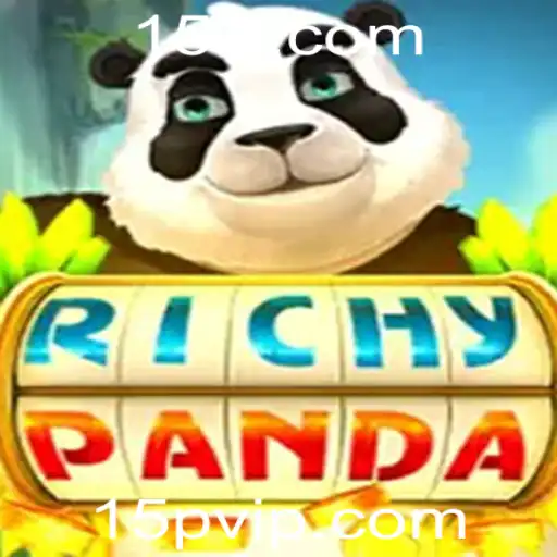 Explorando o Mundo Empolgante de RichyPanda: Estratégias e Regras do Jogo