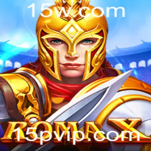 RomaX: Explorando o Fascinante Jogo de Tabuleiro