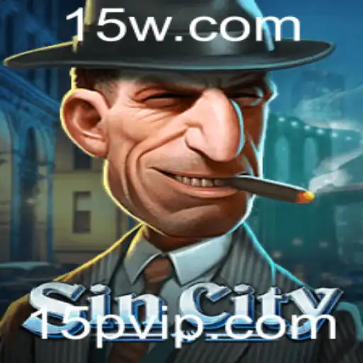 Descubra SinCity: O Novo Jogo de Estratégia que Está Conquistando o Mundo