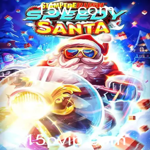 Explorando StempedeRushSpeedy: O Jogo Frenético que Conquistou Jogadores em Todo o Mundo