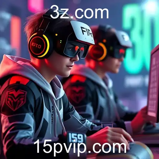 A Transformação dos Jogos On-line em 2026