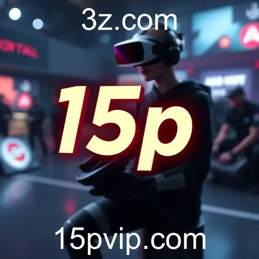 A Ascensão dos Jogos Virtuais em 2026