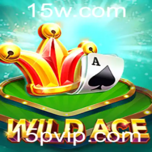 Descubra o Mundo Emocionante de WildAce: Regras e Estratégias para Dominar